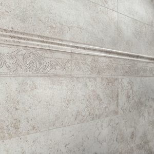 Gardeniaorchidea_Esedra2 Gardeniaorchidea_Esedra2