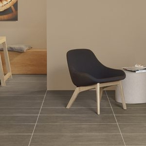 Agrob Buchtal Keramičke pločice Serie Geo 2.0