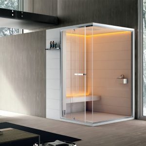 Hafro-hammam-ghibili-02 Hafro-hammam-ghibili-02