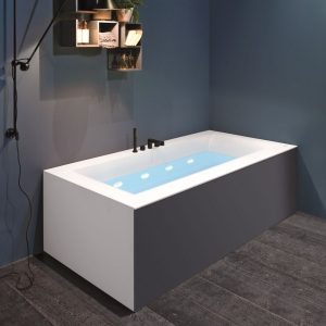 Hafro-rio-003 Hafro-rio-003