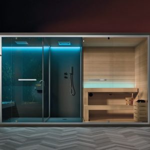 Hafro_sauna-bagno-turco-geromin-Ethos Hafro_sauna-bagno-turco-geromin-Ethos