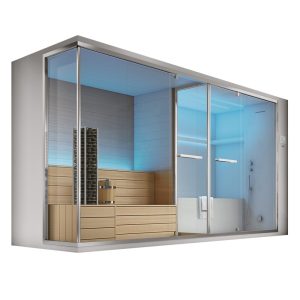 Hafro_sauna-bagno-turco-geromin-vita-olimpo-hammam Hafro_sauna-bagno-turco-geromin-vita-olimpo-hammam