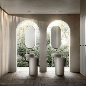 IdeaGroup_Cubik-mobili-da-bagno-moderni-comp10-1-1024×727 IdeaGroup_Cubik-mobili-da-bagno-moderni-comp10-1-1024x727