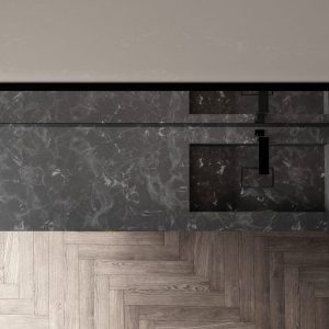 IdeaGroup_Cubik-mobili-da-bagno-moderni-comp11-2-1024×727 IdeaGroup_Cubik-mobili-da-bagno-moderni-comp11-2-1024x727