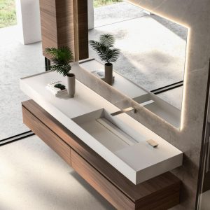 IdeaGroup_Cubik-mobili-da-bagno-moderni-comp23-2-726×1024 IdeaGroup_Cubik-mobili-da-bagno-moderni-comp23-2-726x1024