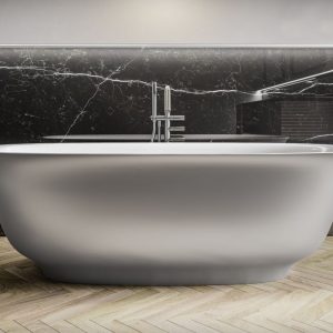 IdeaGroup_Dolcevita-comp9-3-1024×726 IdeaGroup_Dolcevita-comp9-3-1024x726