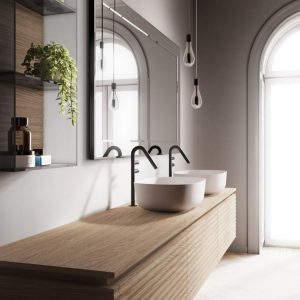 IdeaGroup_Dolcevita-ideagroup-comp2-2-731×1024 IdeaGroup_Dolcevita-ideagroup-comp2-2-731x1024