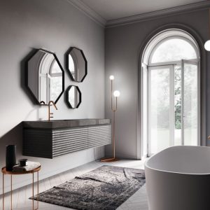 IdeaGroup_Dolcevita-ideagroup-comp3-1-1024×731 IdeaGroup_Dolcevita-ideagroup-comp3-1-1024x731