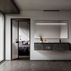 IdeaGroup_cubik-mobili-da-bagno-moderni-comp11-1-1024×727 IdeaGroup_cubik-mobili-da-bagno-moderni-comp11-1-1024x727