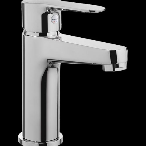 Italmix, Slavine-Armature, Ceramix Beograd-1