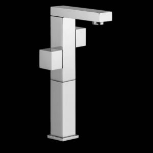 Italmix, Slavine-Armature, Ceramix Beograd-10