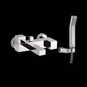 Italmix, Slavine-Armature, Ceramix Beograd-11