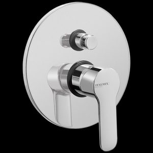 Italmix, Slavine-Armature, Ceramix Beograd-12