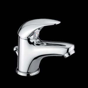 Italmix, Slavine-Armature, Ceramix Beograd-13