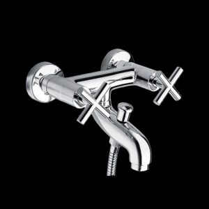 Italmix, Slavine-Armature, Ceramix Beograd-14