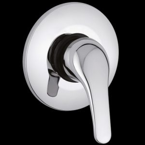 Italmix, Slavine-Armature, Ceramix Beograd-15