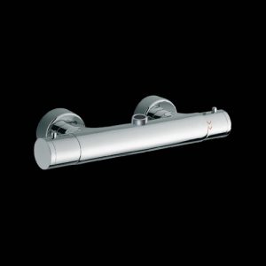 Italmix, Slavine-Armature, Ceramix Beograd-16