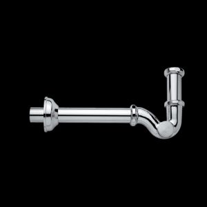 Italmix, Slavine-Armature, Ceramix Beograd-17