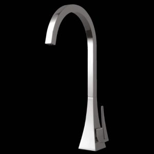 Italmix, Slavine-Armature, Ceramix Beograd-18