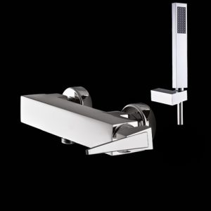 Italmix, Slavine-Armature, Ceramix Beograd-19