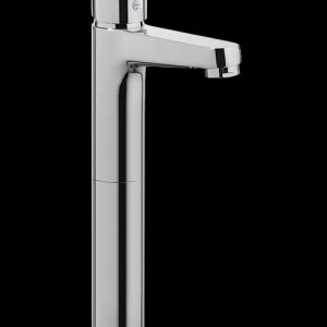 Italmix, Slavine-Armature, Ceramix Beograd-2