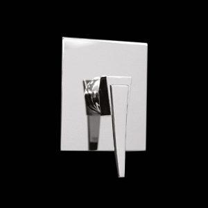 Italmix, Slavine-Armature, Ceramix Beograd-20