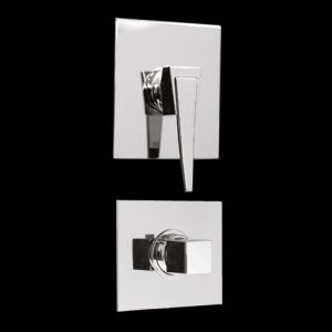 Italmix, Slavine-Armature, Ceramix Beograd-21