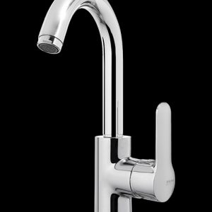 Italmix, Slavine-Armature, Ceramix Beograd-3