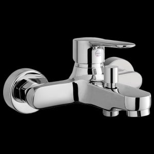 Italmix, Slavine-Armature, Ceramix Beograd-4