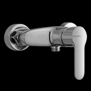 Italmix, Slavine-Armature, Ceramix Beograd-5