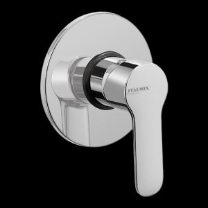 Italmix, Slavine-Armature, Ceramix Beograd-6