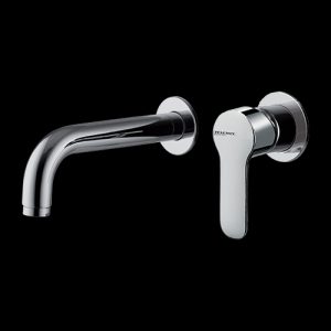 Italmix, Slavine-Armature, Ceramix Beograd-7