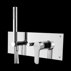 Italmix, Slavine-Armature, Ceramix Beograd-8