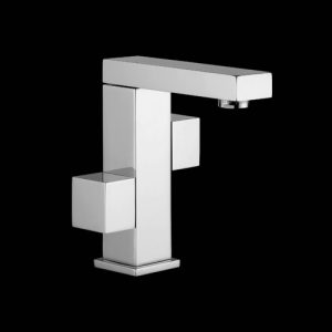 Italmix, Slavine-Armature, Ceramix Beograd-9