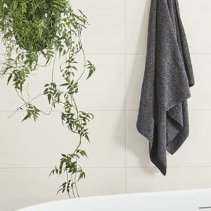 Agrob Buchtal Keramičke pločice Serie Lasa Cemento