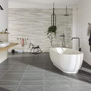 Agrob Buchtal Keramičke pločice Serie Lasa Cemento