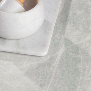 Granitne (porcelanske) keramike, Ariostea