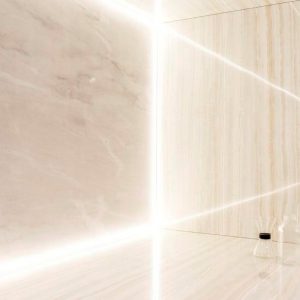 Granitne (porcelanske) keramike, Ariostea