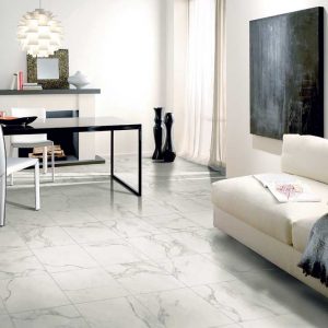 Sichenia Keramičke pločice kolekcija MARMI