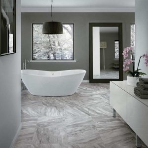 Sichenia Keramičke pločice kolekcija MARMO