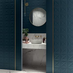 MarcaCorona4D.Bagno_Flower.jpg. MarcaCorona4D.Bagno_Flower.jpg.