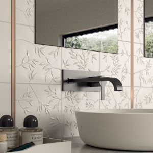 MarcaCorona4D_Nature_.jpg. MarcaCorona4D_Nature_.jpg.