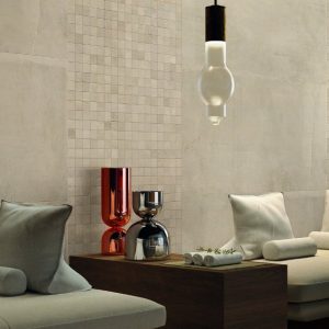 MarcaCorona_StoneOne_Ivory.jpg. MarcaCorona_StoneOne_Ivory.jpg.