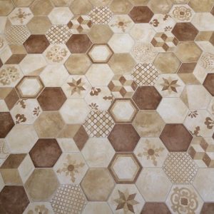 MarcaCorona_Terracotta.jpg. MarcaCorona_Terracotta.jpg.