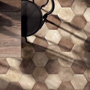 MarcaCorona_Terracotta_Boulangerie_MixToneWhite.jpg. MarcaCorona_Terracotta_Boulangerie_MixToneWhite.jpg.