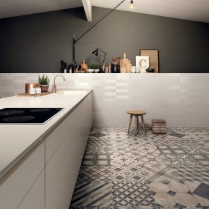 MarcaCorona_Terracotta_Cucina_Mix+ToneWhite.jpg. MarcaCorona_Terracotta_Cucina_Mix+ToneWhite.jpg.