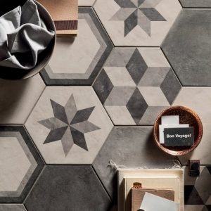 MarcaCorona_Terracotta_FreddiMix.jpg. MarcaCorona_Terracotta_FreddiMix.jpg.