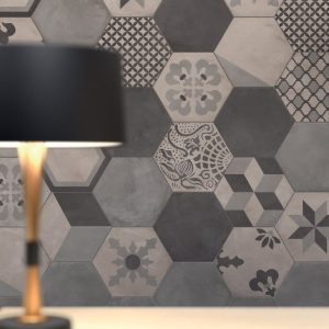 MarcaCorona_Terracotta_Reception_Freddi.jpg. MarcaCorona_Terracotta_Reception_Freddi.jpg.