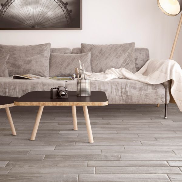 RONDINE - Porcelanske pločice, Ceramix Beograd-1