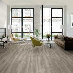 RONDINE - Porcelanske pločice, Ceramix Beograd-10